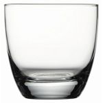 42030 Lyrio Whisky Glass