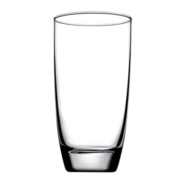 42040 Lyrio Soft Drink & Coctail Glass