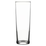 42048 Tubo Soft Drink & Coctail Glass