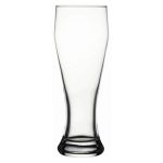 42126 Weizenbeer & Pils Beer Glass