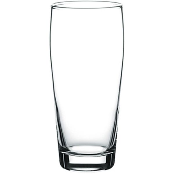 42177 Jubilee Beer Glass