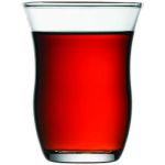 42191 Cihangir Tea Glass