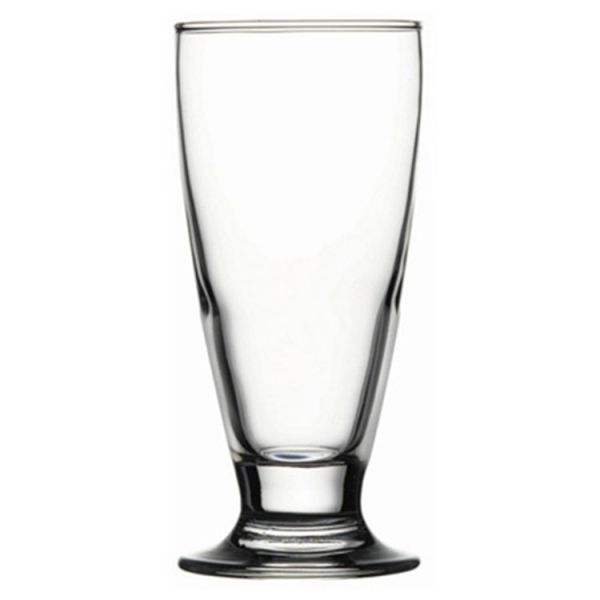 42197 Çın Çın Beer Glass