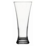 42199 Pub Beer Glass