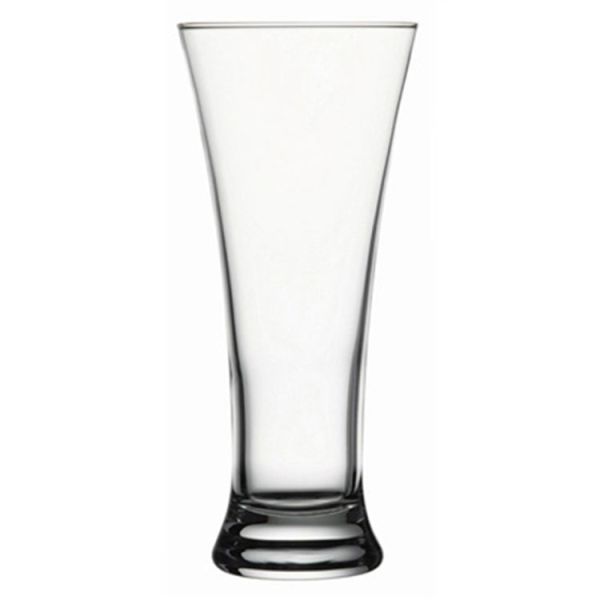 42199 Pub Beer Glass