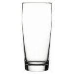 42219 Weizenbeer & Pils Beer Glass