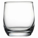 42225 Bolero Water Glass