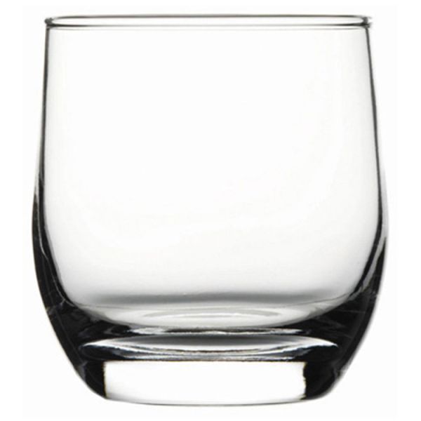 42235 Bolero Whisky Glass