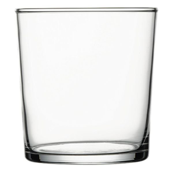 42240 Bistro Water Glass