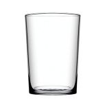 42250 Bistro Beer Glass