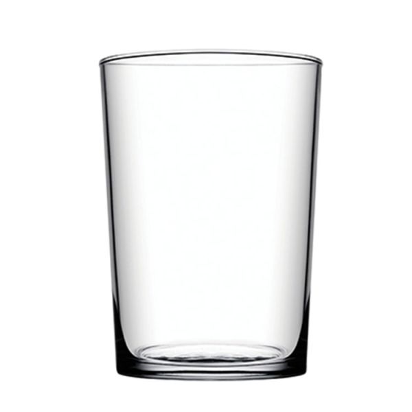 42250 Bistro Beer Glass