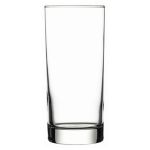 42253 Istanbul Beer Glass