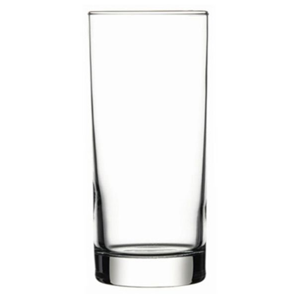 42253 Istanbul Beer Glass