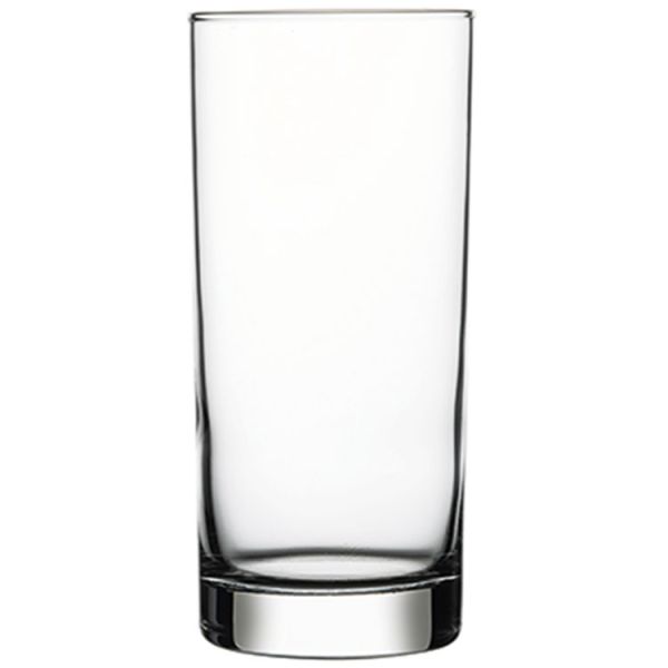 42263 Istanbul Beer Glass