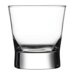 42265 Petra Whisky Glass