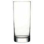 42273 Istanbul Beer Glass