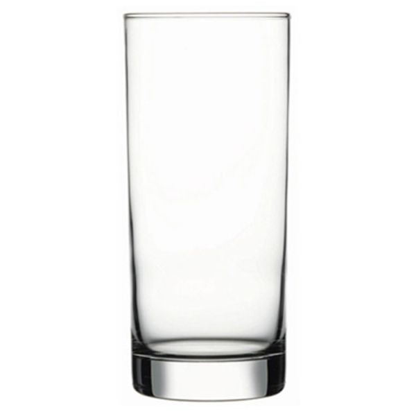 42273 Istanbul Beer Glass