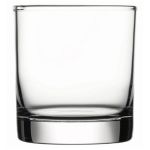 42283 Istanbul Whisky Glass