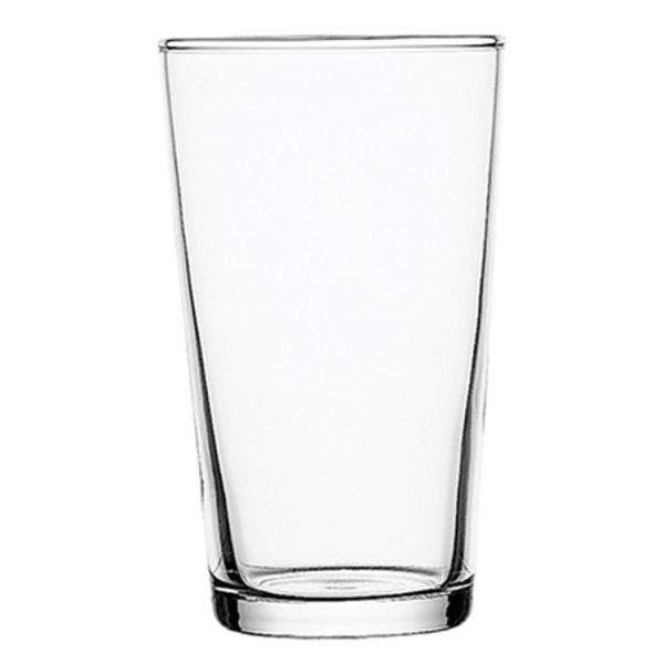 42287 Conical Beer Glass