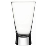 42295 Petra Beer Glass