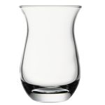 42341 Galata Tea Glass