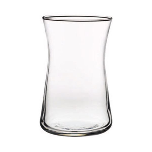 42361 Heybeli Tea Glass