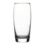 42376 Imperial Beer Glass