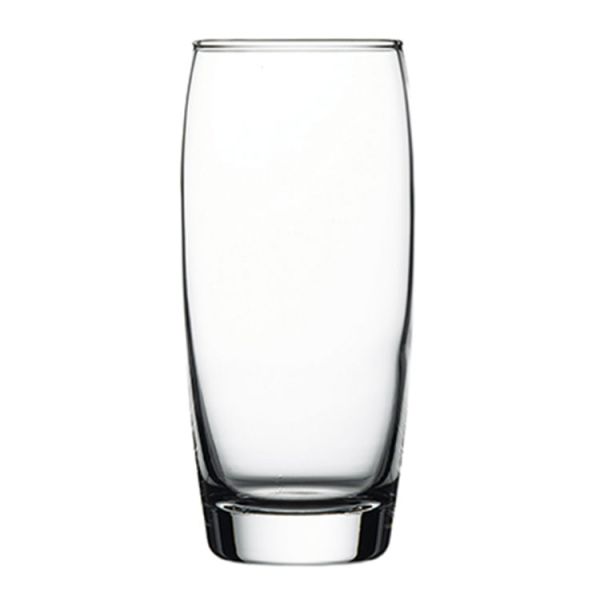 42376 Imperial Beer Glass