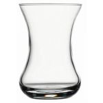 42381 İncebelli Tea Glass