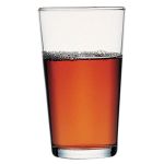 42387 Conical Beer Glass