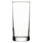 42402 Istanbul Soft Drink & Coctail Glass