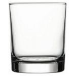 42403 Istanbul Soft Drink & Coctail Glass