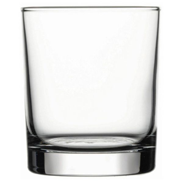 42403 Istanbul Soft Drink & Coctail Glass