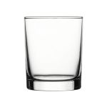 42405 Istanbul Whisky Glass