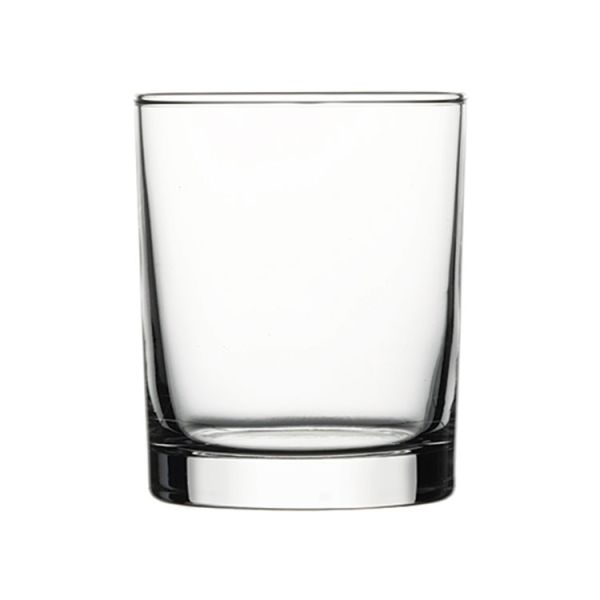 42405 Istanbul Whisky Glass