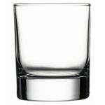 42433 Side Whisky Glass