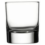 42435 Side Whisky Glass