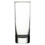 42438 Side Soft Drink & Coctail Glass