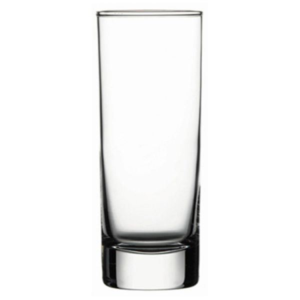 42438 Side Soft Drink & Coctail Glass