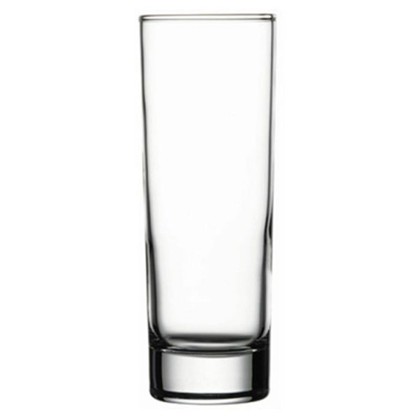 42469 Side Soft Drink & Coctail Glass