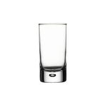 42474 Centra Schnaps Glass