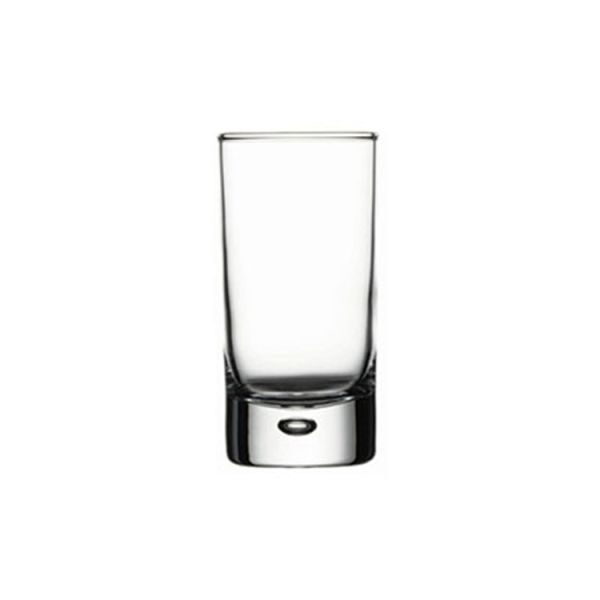 42474 Centra Schnaps Glass