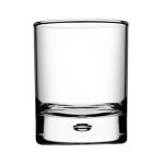 42535 Centra Soft Drink & Coctail Glass