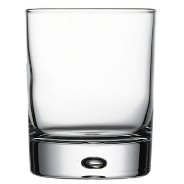 42555 Centra Whisky Glass