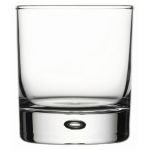 42565 Centra Whisky Glass