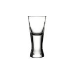 42584 Boston Shot Glass