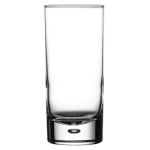 42585 Centra Soft Drink & Coctail Glass