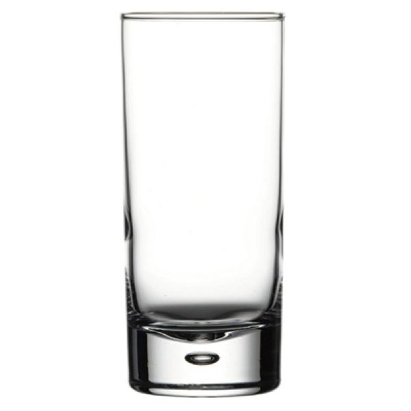 42585 Centra Soft Drink & Coctail Glass