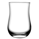 42601 Naturel Tea Glass