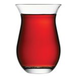 42611 Galata Tea Glass